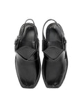 Classic Black