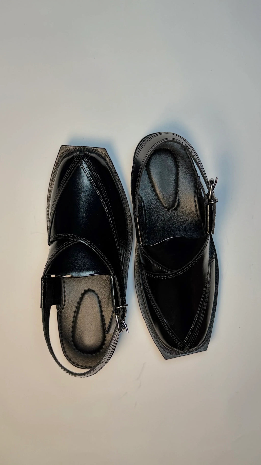 Black Monarch