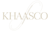 Khaas Co - Home