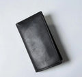Legacy Long Wallet
