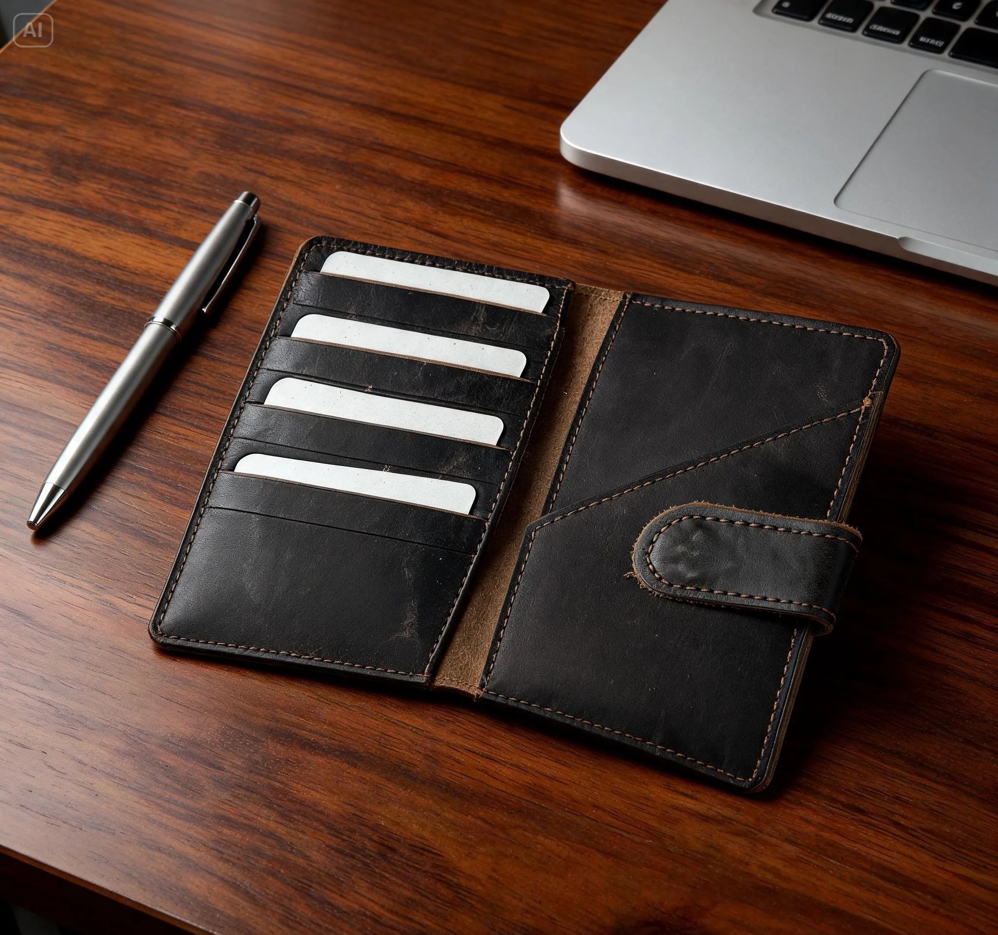 Passport Pro