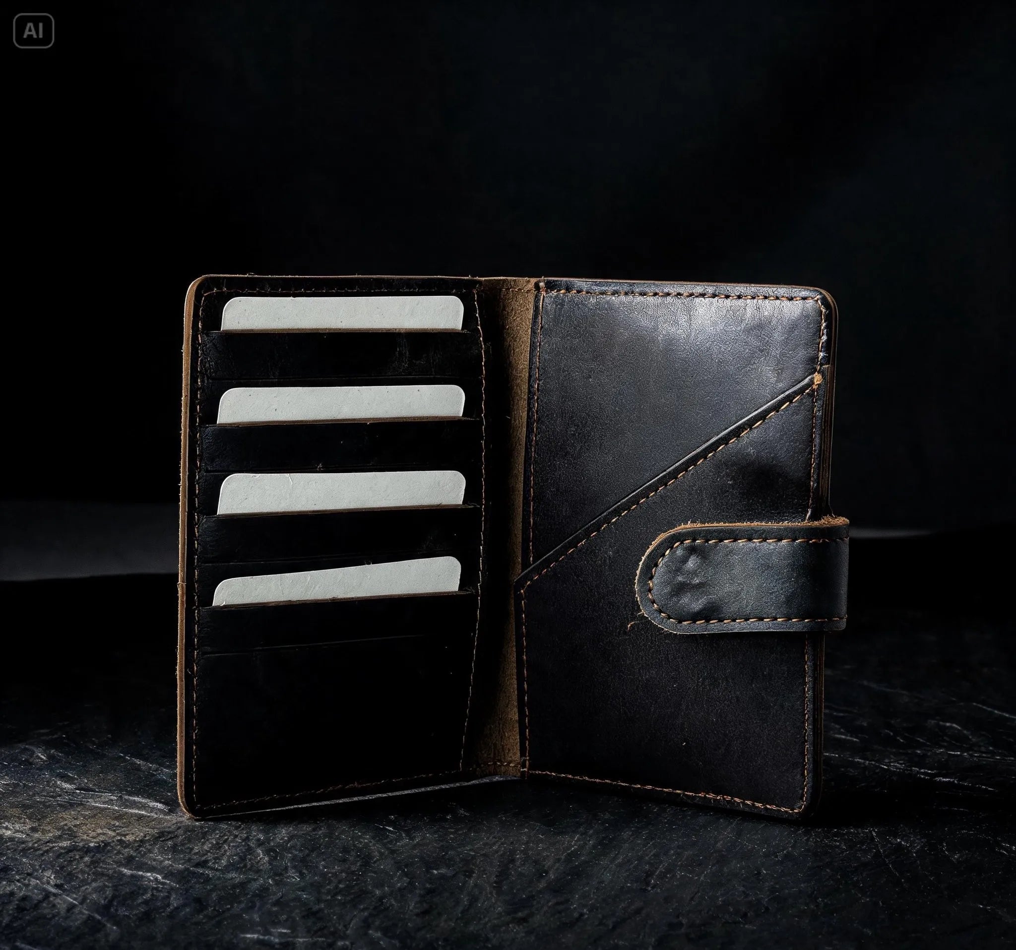 Passport Pro
