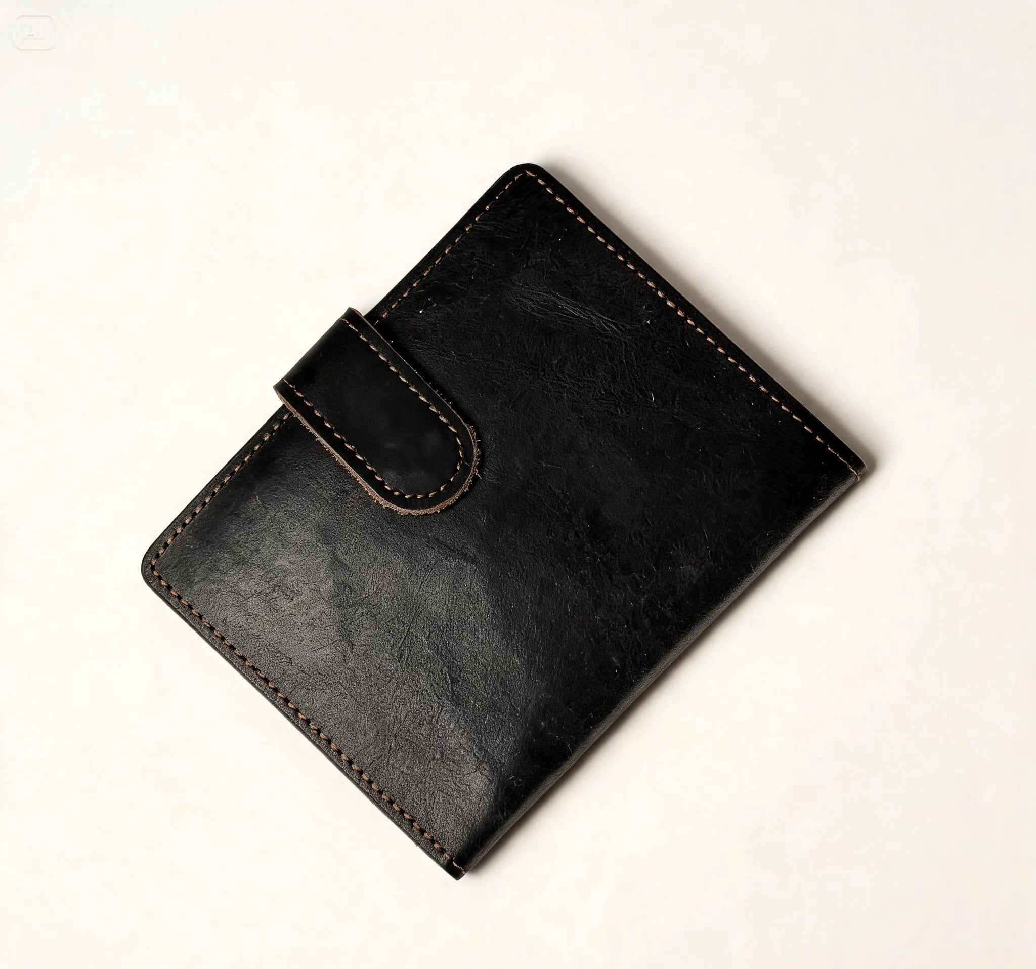 Passport Pro