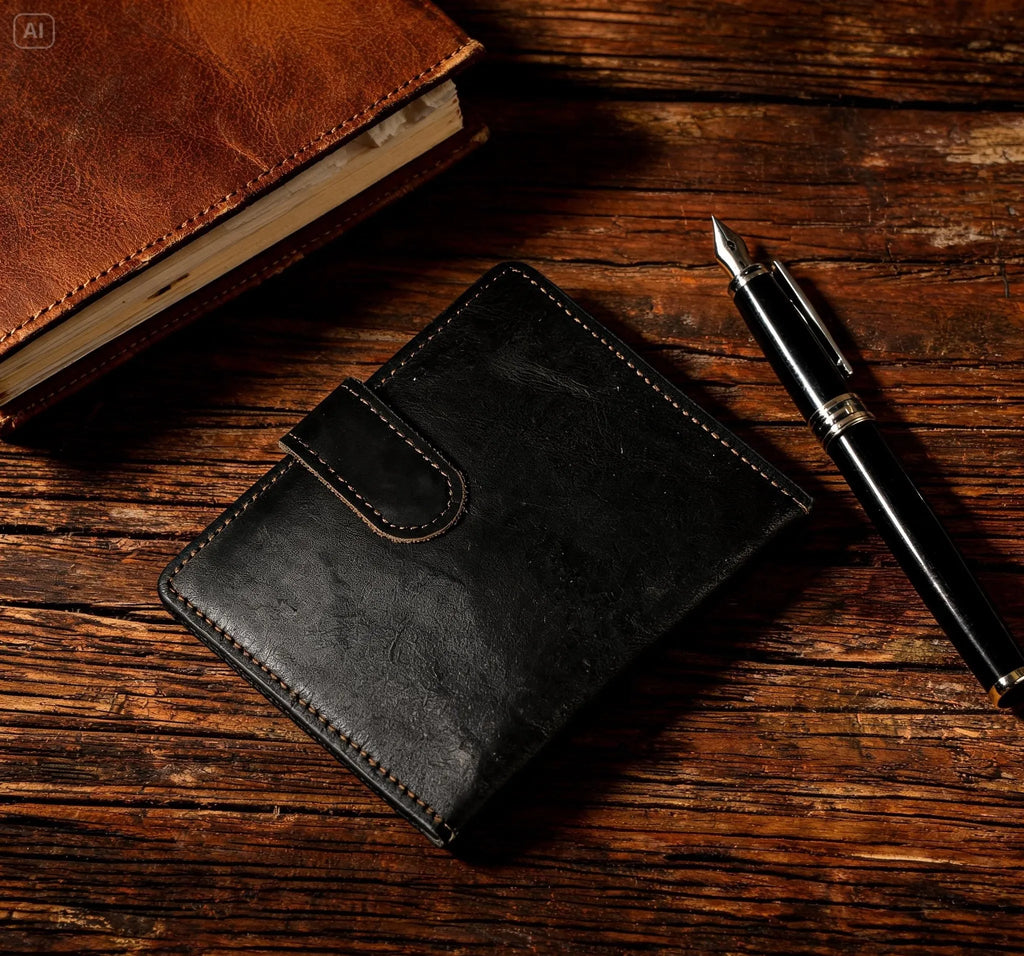 Passport Pro