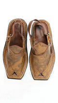 Badshah Brown