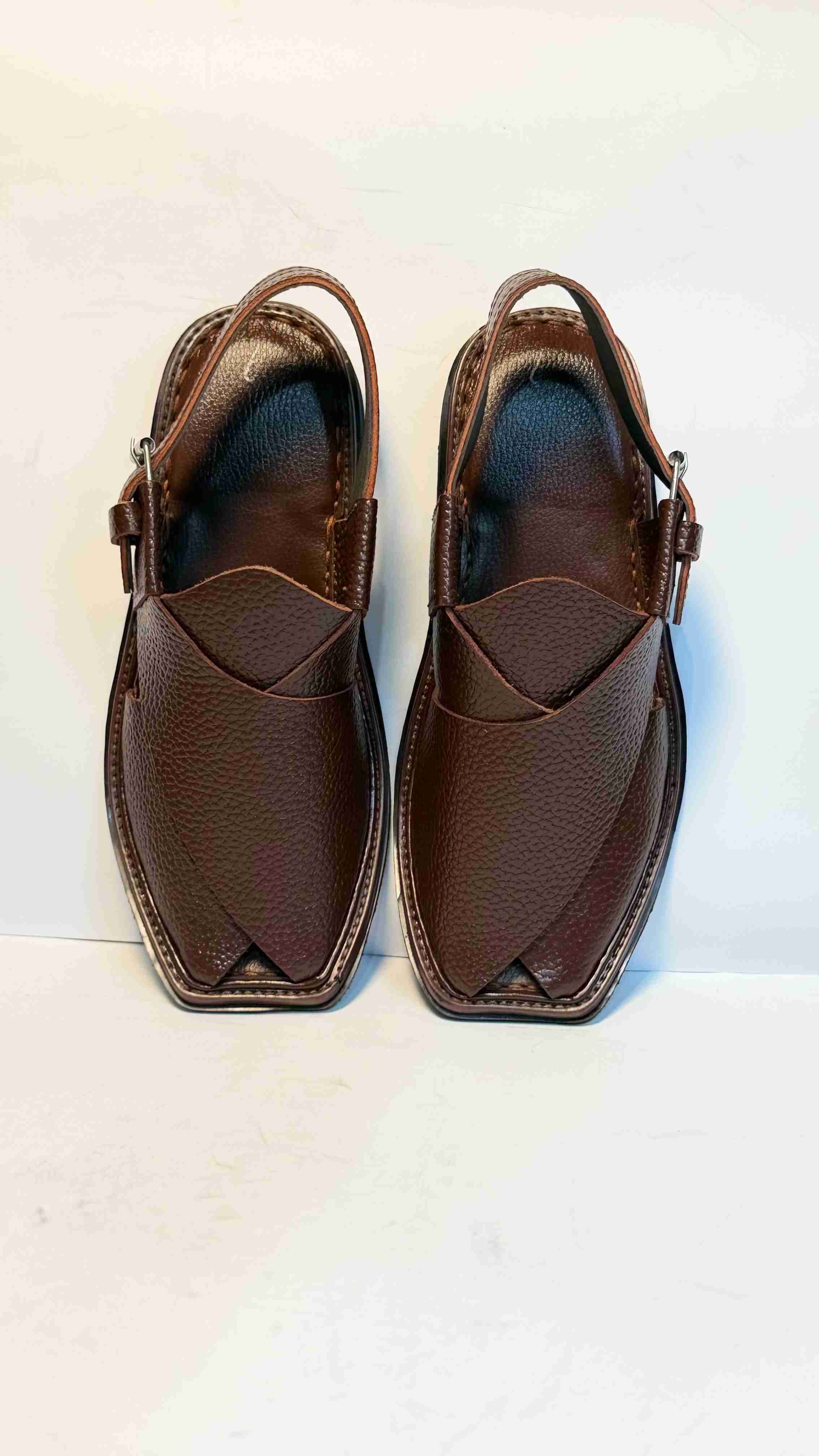 Royal Brown
