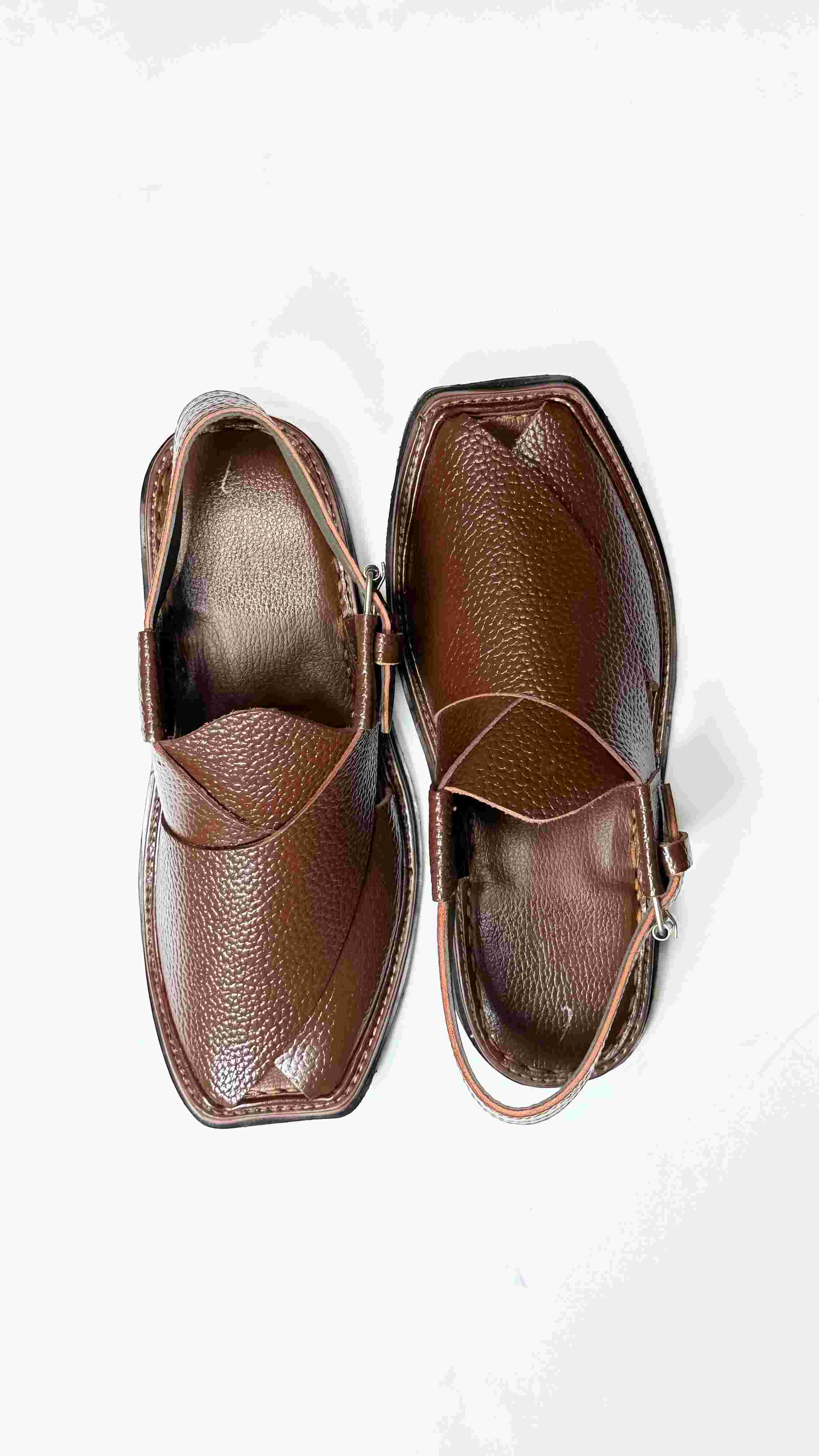 Royal Brown