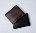True Leather