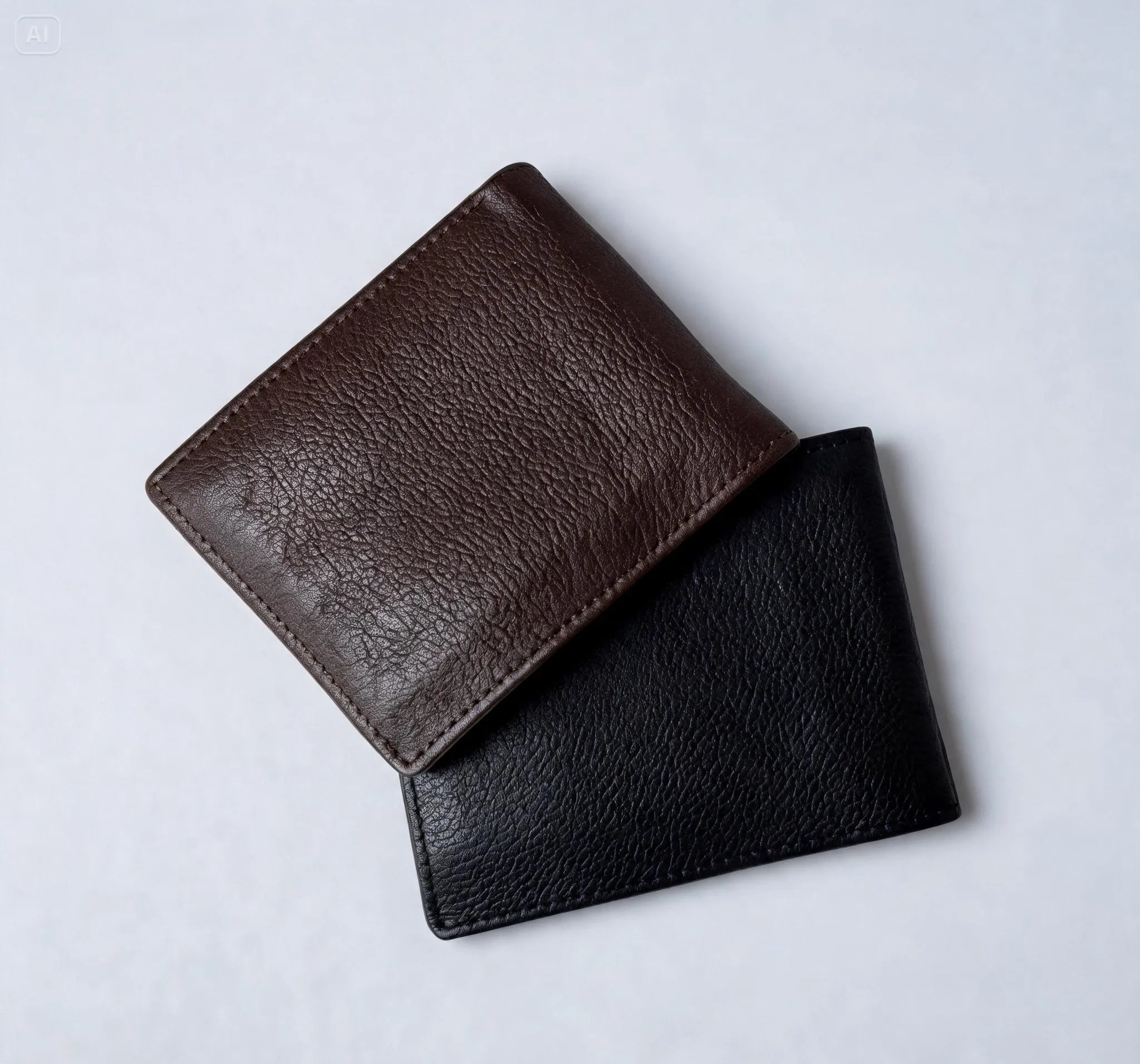 True Leather