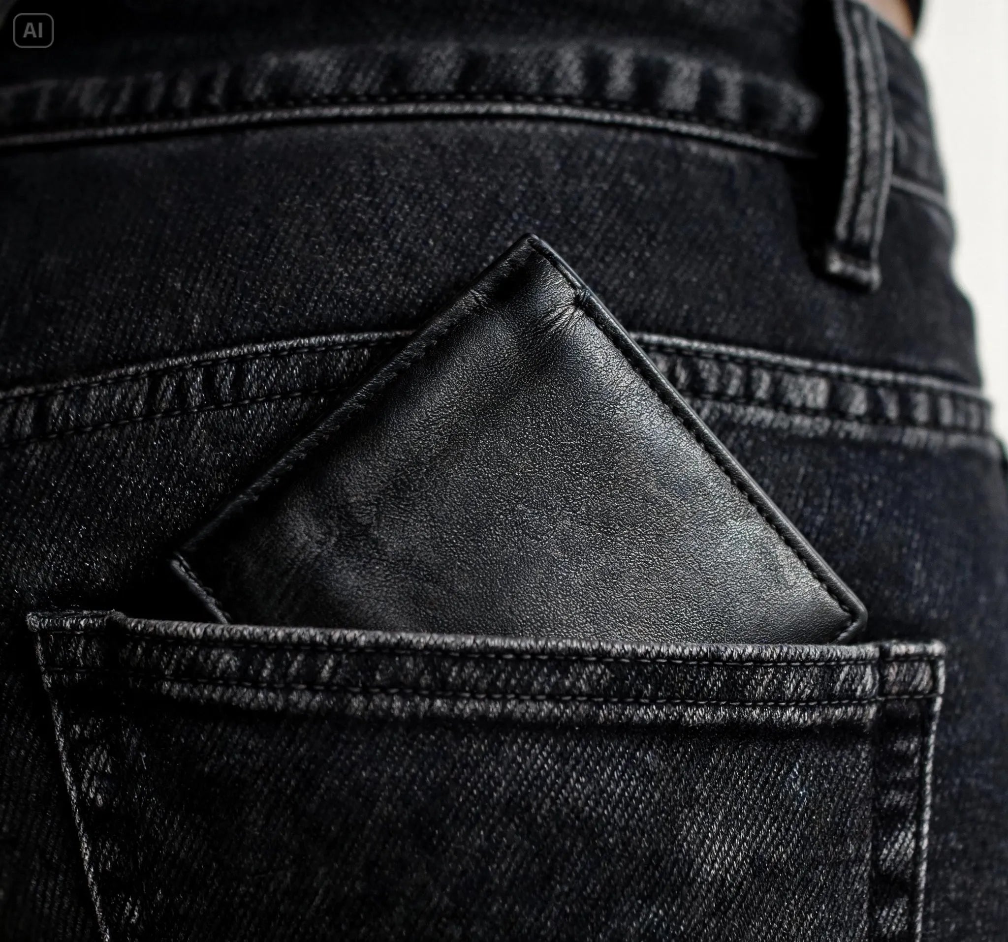 True Leather
