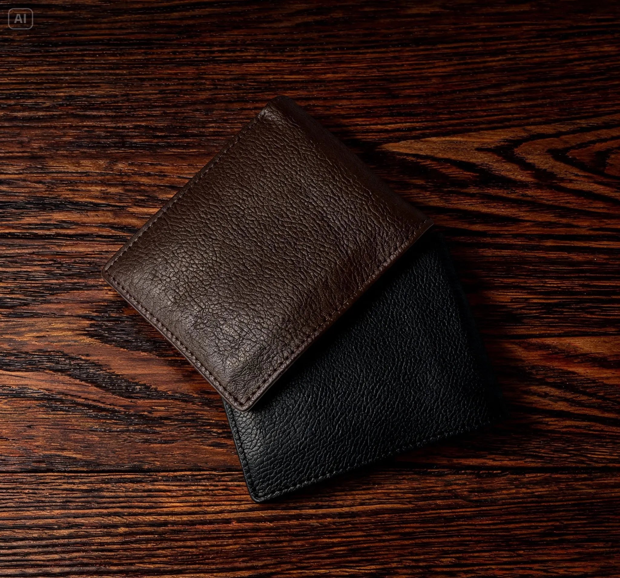 True Leather