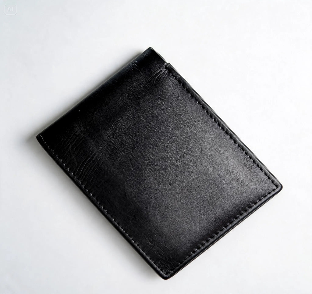 True Leather