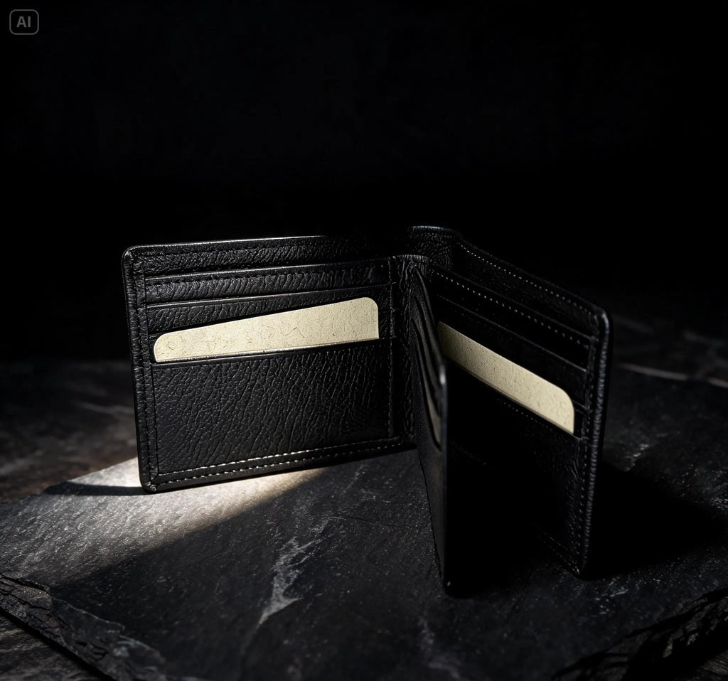 True Leather