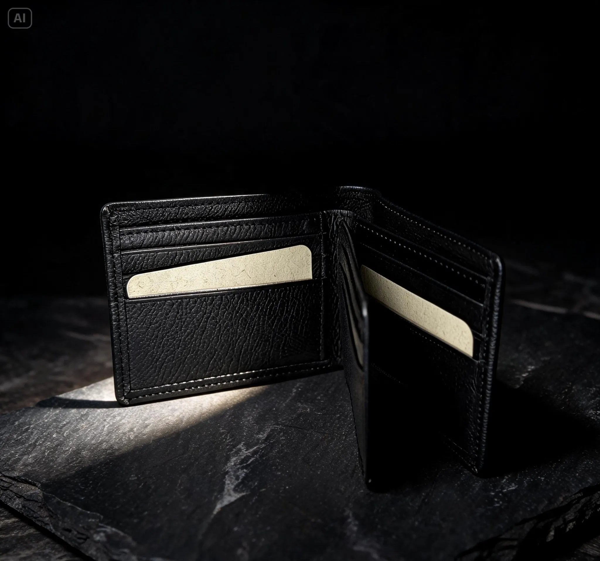 True Leather
