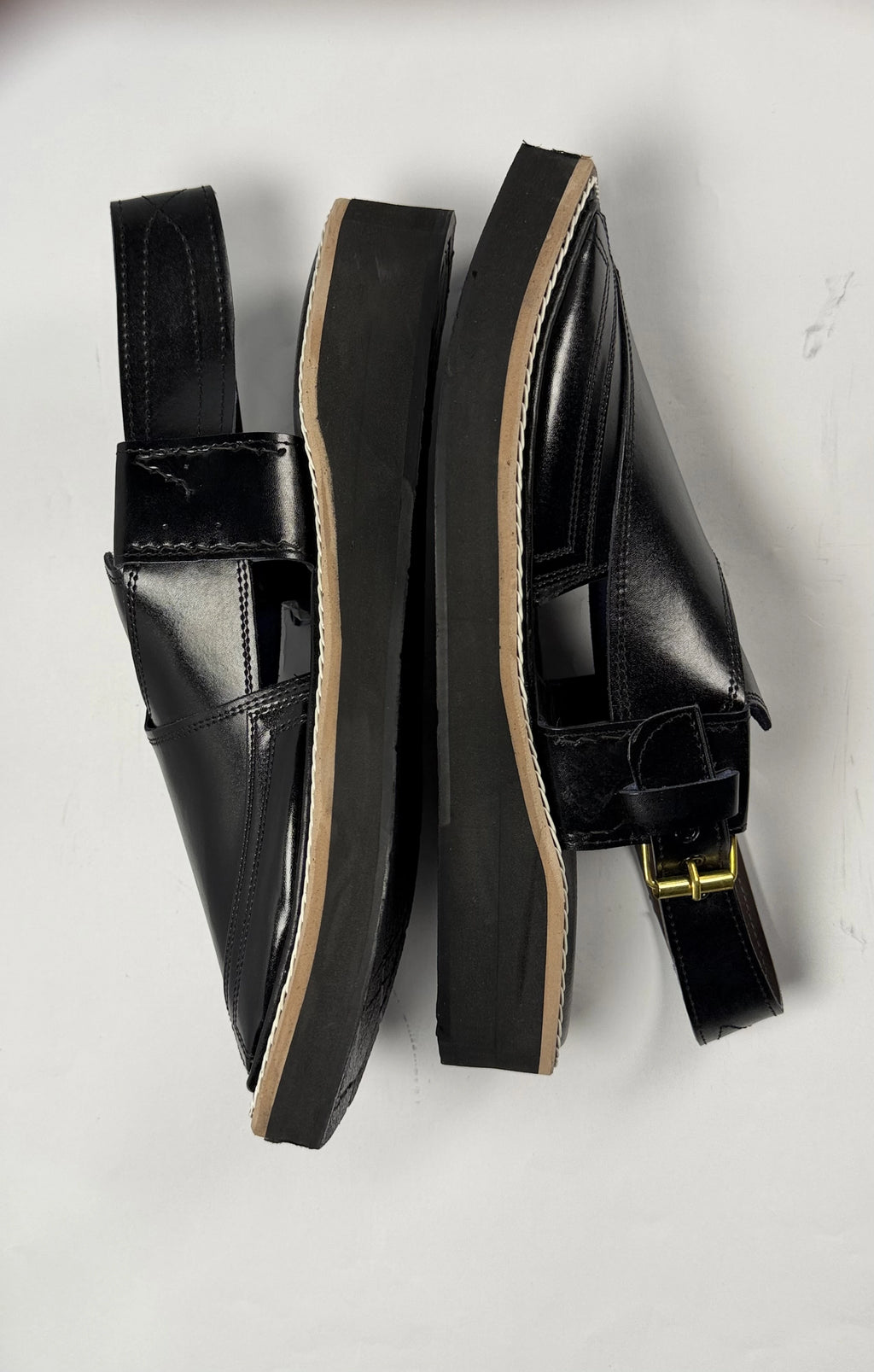 Urban Black