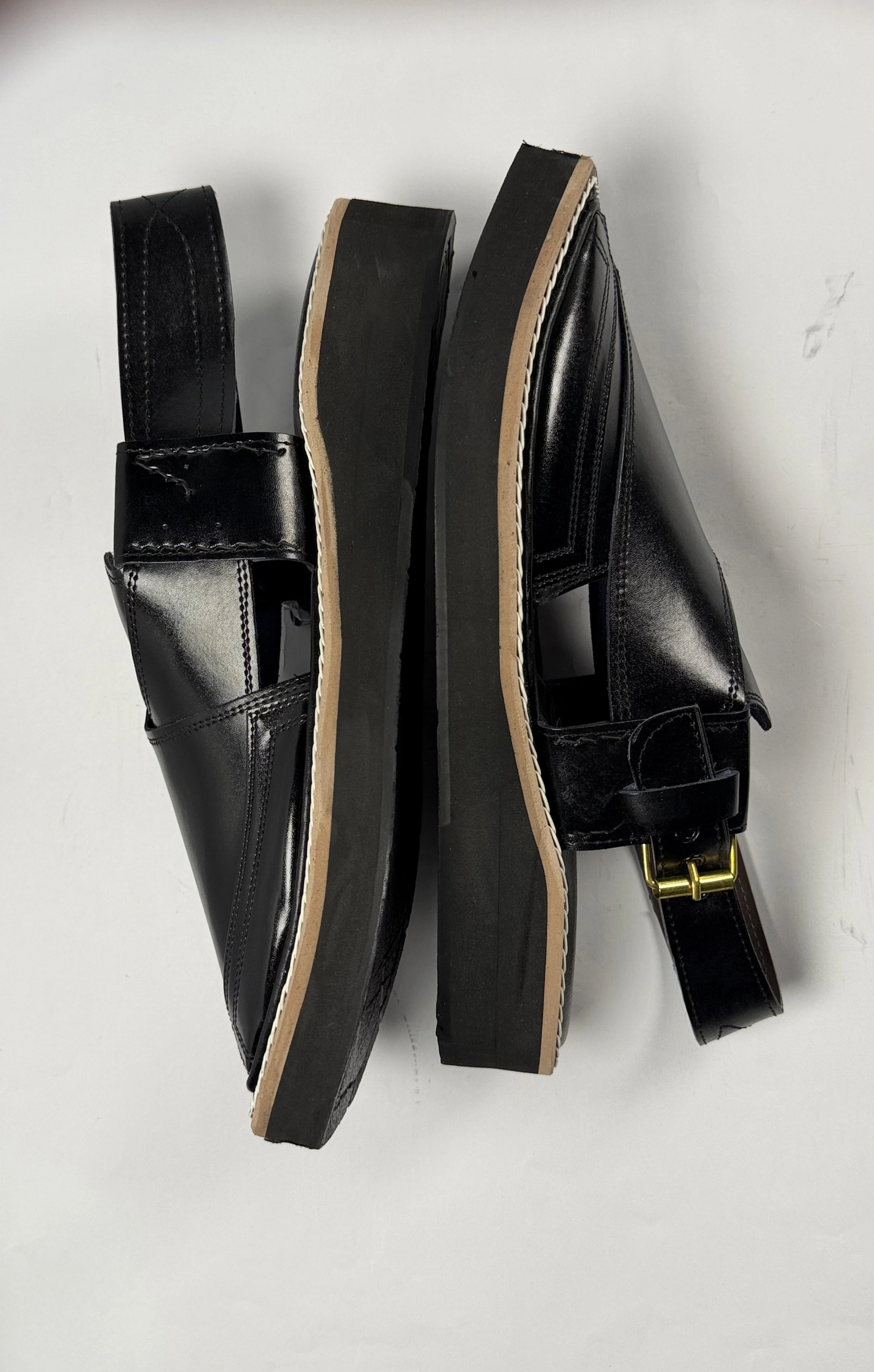 Urban Black