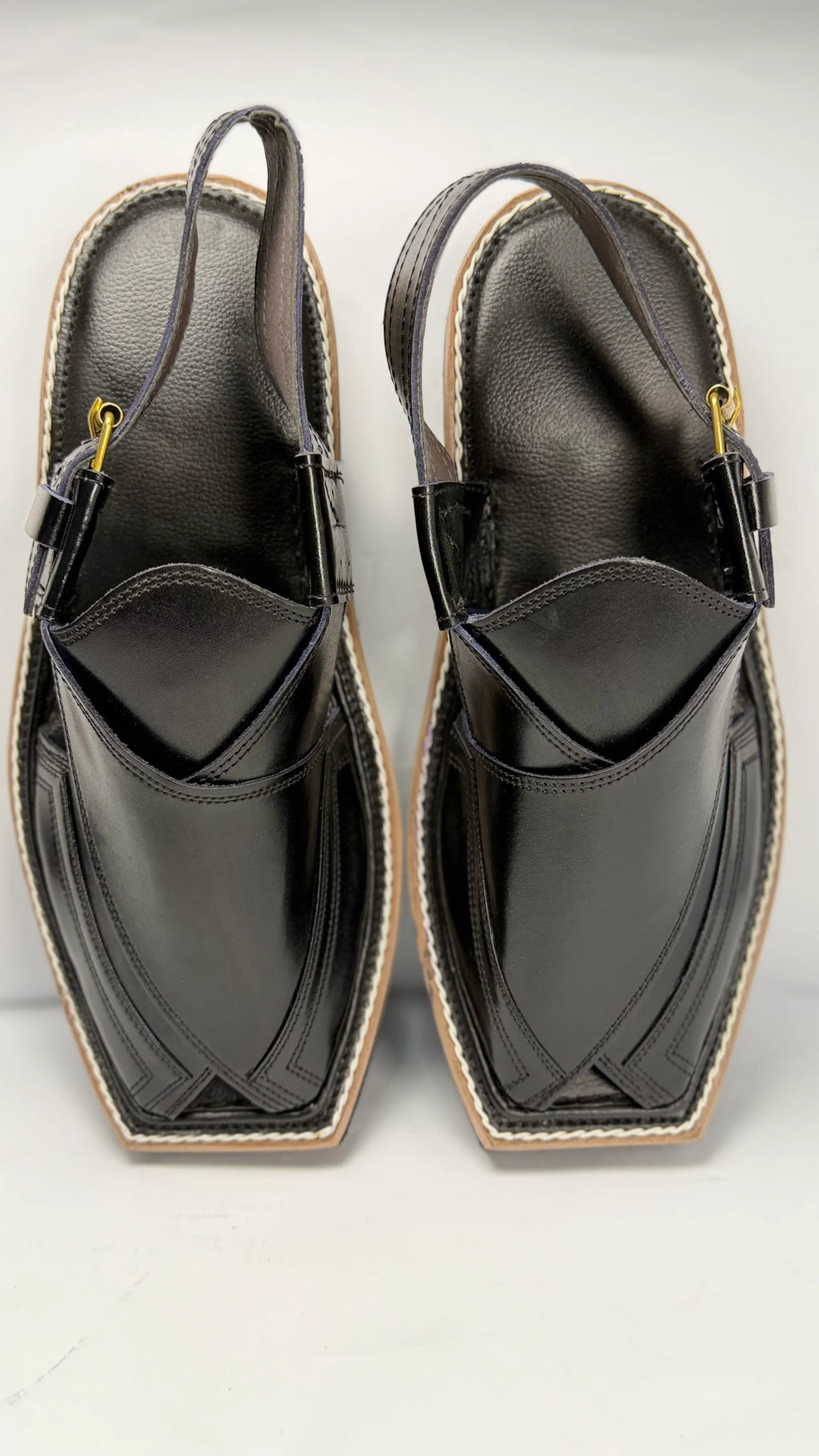 Urban Black