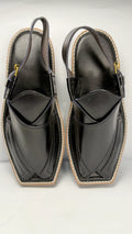 Urban Black