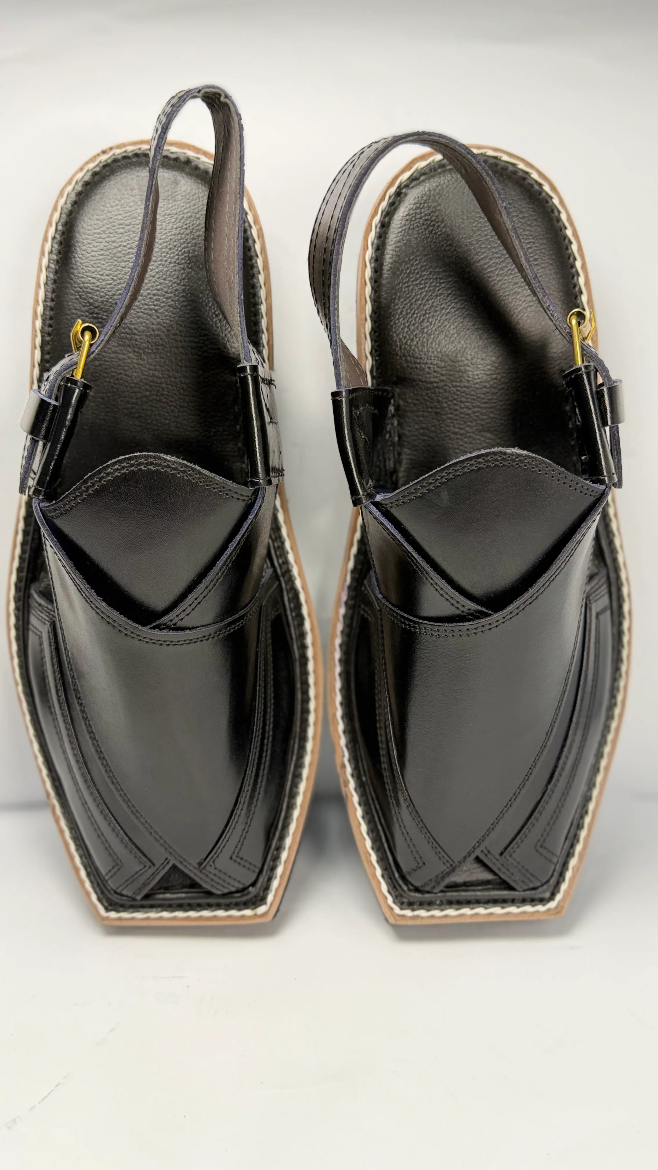 Urban Black