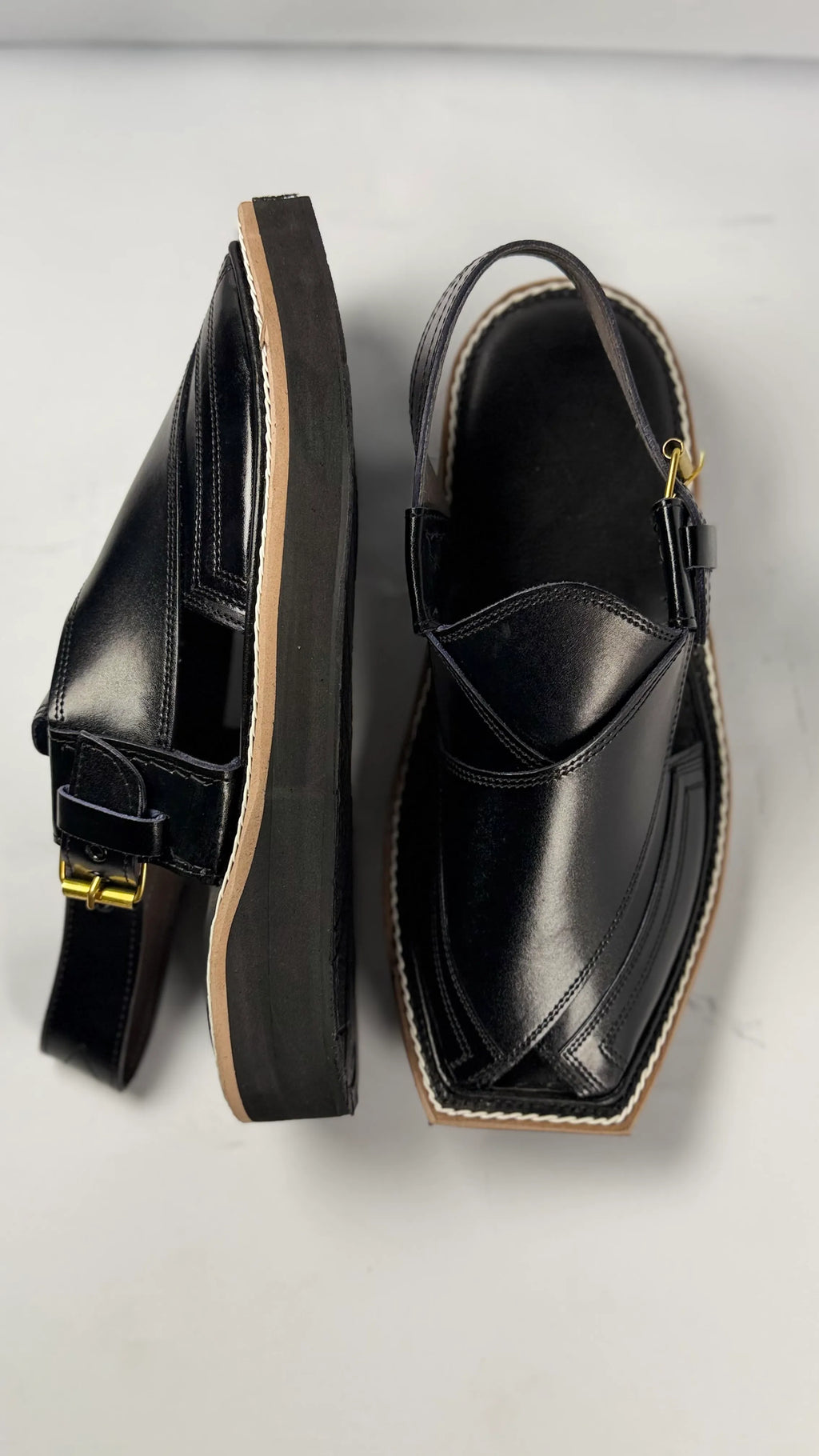 Urban Black